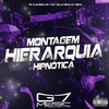 Mc Vuk Vuk - Montagem Hierarquia Hipnótica