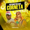 Mc Douglinhas BDB - Automotivo das Corneta