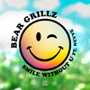 Bear Grillz - Smile Without U (feat. Nevve) (Clean Mix)