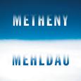 Metheny Mehldau