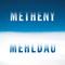 Metheny Mehldau专辑