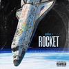 BigBoi-T - Rocket