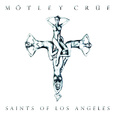 Saints Of Los Angeles (JP Deluxe Edition)  