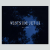 6sin - WESTSIDE JET LI