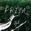 Priya - Pemberton