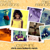 Mystic Diversions - Josephine (Chris Coco Balearic Remix)
