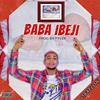 Obaflow - baba ibeji