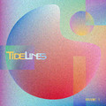 Tidelines Vol.1