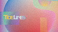 Tidelines Vol.1专辑