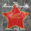 The Award Winning Sarah Vaughan专辑