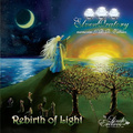 Elven Oratory - Rebirth of Light