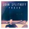 John Splithoff - Proud
