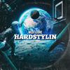 Nightcore - Hardstylin