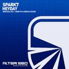 Spark7 - HeyDay (iamMTN & Nobexx Remix)