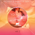 Young Love​/​Heartbreak Vol. 2