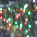 DJ Huni(Children`s Happy Christmas)专辑