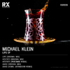 Michael Klein - Unagi (Kemal Vatansever Remix)