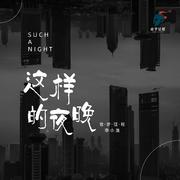 这样的夜晚