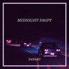 TAIYAKU - Midnight Drift