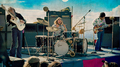 Foxey Lady (Live In Maui, 1970)专辑