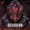 Xaia - Breakdown