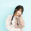 Love-Evidence专辑