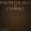 Hakim Halaka - Cortége