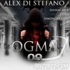 Alex Di Stefano - Ogma (Alex Di Stefano Part 1)