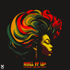 Yves Larock - Roll It Up