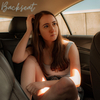 Maddy Hicks - Backseat