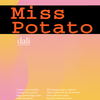 Ii - miss potato (正式版)
