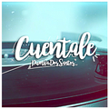 Cuéntale (Urbana)