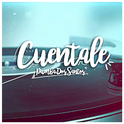 Cuéntale (Urbana)专辑