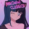 nekomimi - No Potion