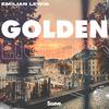 Emilian Lewis - Golden Lights