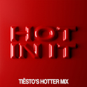 Hot In It (Tiësto’s Hotter Mix)专辑