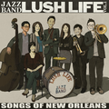 Songs Of New Orleans