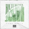 Ka$H Route - Mota (feat. Snoop Dogg) (Smoker’s Remix)