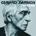 Gérard Darmon (赫拉德·达拉蒙)
