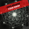 John Browne - Matriach (Original Mix)