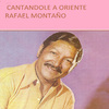 Rafael Montaño - El Guanaguanare