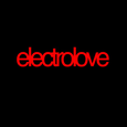 Electrolove