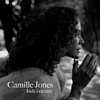 Camille Jones - Dit Skær