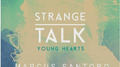 Young Hearts (Marcus Santoro & JAKKO Bootleg)专辑