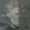 Glen Hansard - Bearing Witness