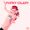 Zilla - Funky Gilary