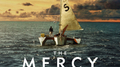The Mercy (Original Motion Picture Soundtrack)专辑