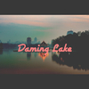OWEN欧阳子文 - Daming Lake（Prod by Raybeats)