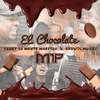 El Imperio de Cartagena - El Chocolate