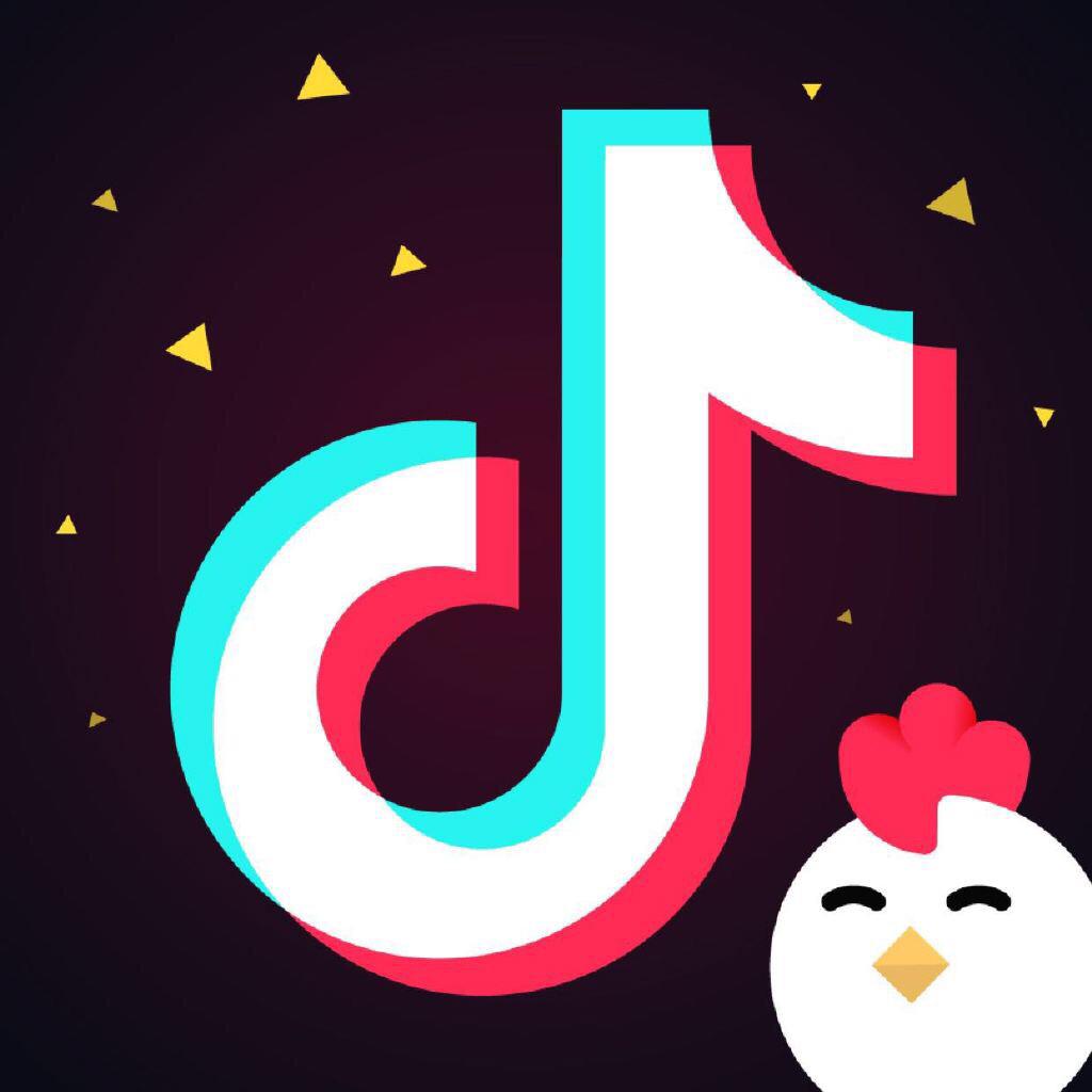 抖音里的那些中毒了的歌曲(更新中) - 歌单 - 网